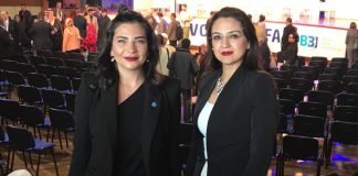 İTSO Helal Fuarı’nda