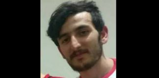 Kadir Dağ’ın Ölümü Spor Camiasında Büyük Üzüntü Yarattı