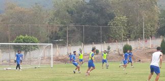 Üçüncü Ligde Cumartesi Mesaisi!