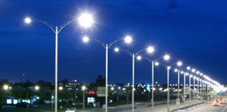 Genel Aydınlatma Denetimi Yapılacak!