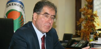 Civelek Kalp Krizi Geçirdi!