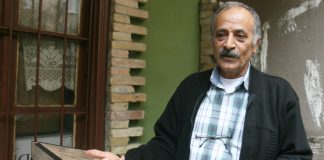 Demirtaş; “Mutsuz Bir Ailede Mutlu Çocuk Yetişmez”