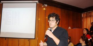 İskenderun Belediyesi Çalışanlarına Organ Bağışı Semineri