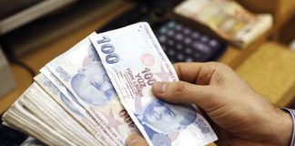 Emlak Vergisi Ödemelerinde Son Gün 30 Kasım