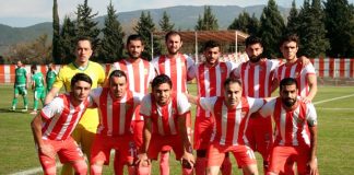 Bir Galibiyet, Bir Beraberlik!