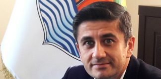 Erzin, Maddi Sıkıntıdan Kurtulamıyor!