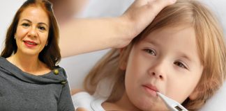 Çocuklar Neden Sık Hastalanır?