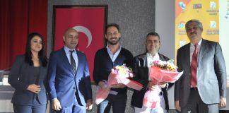 Uzmanlardan Obezite ve Diyabet Uyarısı