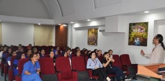 Prof.Dr. Nursal, Meme Kanserini Anlattı: “Erken Teşhis Edilirse Tedavi Edilebilir”