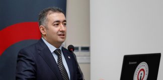 TÜBİTAK’tan, Bilimsel Araştırma Projelerine 720.000 TL’ye Kadar Destek