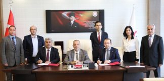 İş Kulübü ile İSTE’yen Daha İyi İş Bulabilecek!