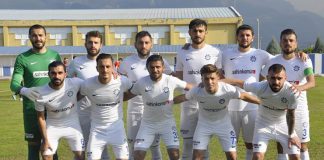 Payasspor, Gölcükspor’u 3 Golle Geçti