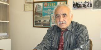 TÜED, Üyelerine Kolaylıklar Sağlamaya Devam Ediyor