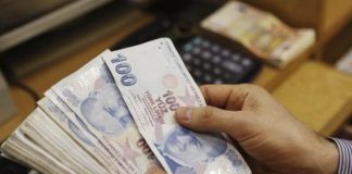 Borç Yapılandırma Ödemeleri İçin Bugün Son Gün!