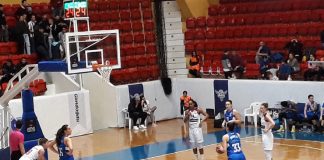 Hatay’ın Melekleri Evine Başarıyla Döndü