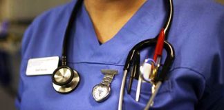 Mehmet Kayhan; “Döner Sermayede Adalet Sağlansın”