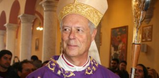 İskenderun’da ‘Noel’e Hazırlık’ Devresi Başladı!