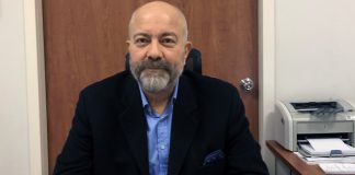 ‘Nörolojik Hastalıklar’ Yaşam Kalitesini Bozuyor!