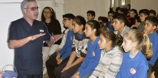 Şekerli İçecekler Diyabete Neden Oluyor!