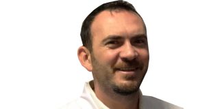 Kardiyoloji Uzmanı Doç. Dr. Ali Cevat Tanalp Gelişim’de