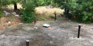 HATSU’dan Klorlama Sistemlerine Yapılan Saldırıya Kınama