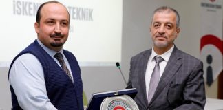 Teknolojik Gelişmelerin Asıl Lokomotifi Üniversitelerdir