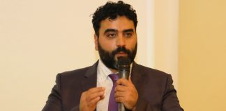 Sürdürülebilir Bir Gelecek İçin Hatay Değişiyor