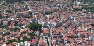 Büyükşehir Belediyesinden ‘Kapı Numarası’ Duyurusu