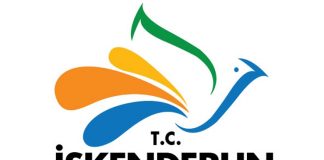 İskenderun Belediyesinden Suçlamalara Yanıt