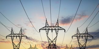 Elektrik Kesintisi Uygulanacak