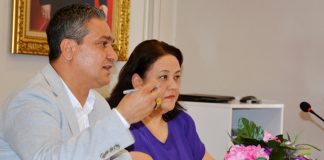 Belen’de de 65 Yaş Üstü Sosyal Tesislerden Ücretsiz Faydalanacak