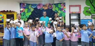 Arsuz’da ‘4 Ekim Hayvan Hakları Günü’ Semineri