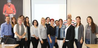 Büyükşehir’den Duyarlı Eğitim