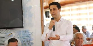Erzin Belediyesi Kendi Oyun Aletlerini Kendi Yapıyor
