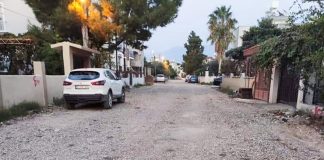 Asaf Güven Başkan Bu Sese Kulak Verir