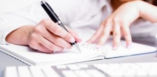 Siz de Bilirkişi Olabilirsiniz!