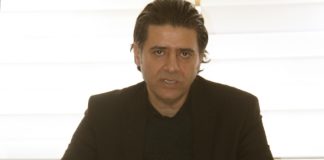 Cibaroğulları; “24 Kasım Öğretmenler Günü’nü Gururlu Ama Buruk Karşıladık”