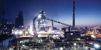 Erdemir ve İsdemir Borsa İstanbul Sürdürülebilirlik Endeksi’nde