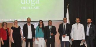 ‘Diyabet ve Obezite Farkındalık Konferansı’ Düzenlendi