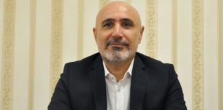 Ozon Tedavisi İle Vücudunuz Yenilensin