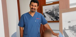 Op. Dr. Serkan Gökpınar’dan ‘Ev Kazaları’ Uyarısı!