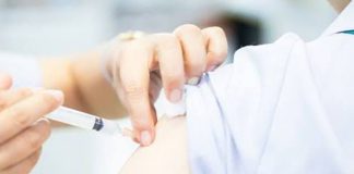 Vatandaş Sormaktan, Eczacılar ‘Gelmedi’ Demekten Bıktı!