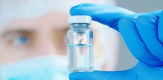 İskenderun ve Hatay Genelinde Halen Yeterli Grip Aşısı Yok!