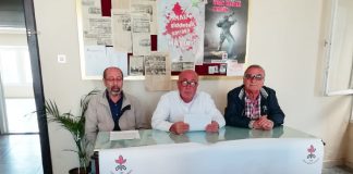 Çorapçı; “Yetişkinlerin Savaşları Çocukların Yaşam Hakkını Yok Ediyor”