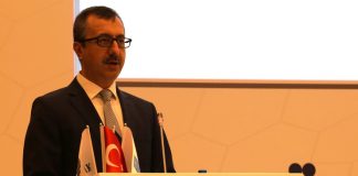 Hatay’ın İklim Değişikliği Eylem Planı Hazır