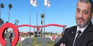 İskenderun’a ve İSTE’ye Avrupa’dan Misafirler Geliyor!