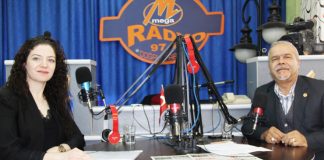 Akciğerleriniz için Dumansız Hava Soluyun!