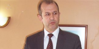 Çöloğlu’ndan, Kaçak Sarma Tütün Tepkisi!