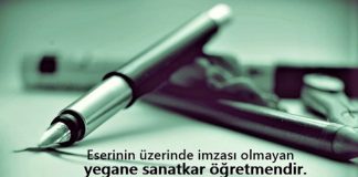 Öğretmenler Günü Etkinliklerle Kutlanacak