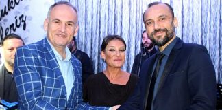 Öğretmenlere Özel Konser